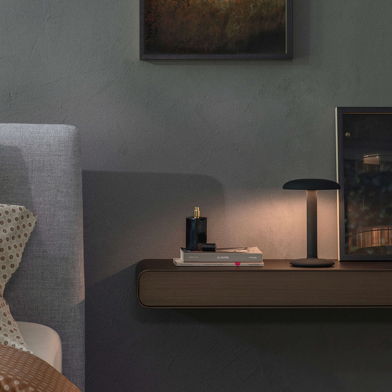 Flos Gustave Residential Table Lamps - MyConcept Hong Kong