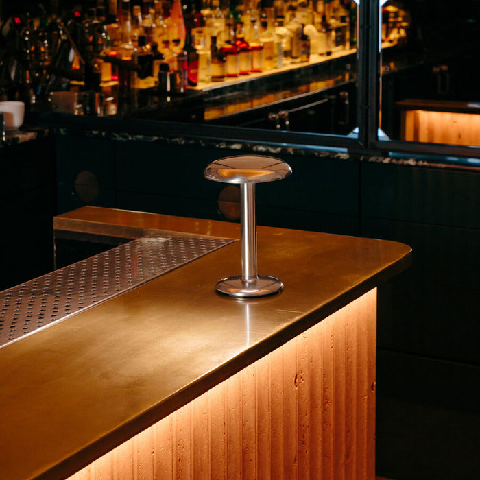 Flos Gustave Residential Table Lamps - MyConcept Hong Kong