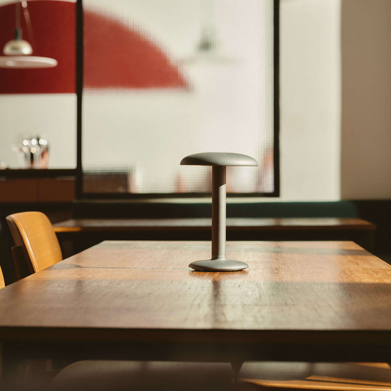 Flos Gustave Residential Table Lamps - MyConcept Hong Kong