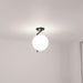 Flos IC Lights Ceiling Wall Lamp - MyConcept Hong Kong