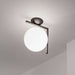 Flos IC Lights Ceiling Wall Lamp - MyConcept Hong Kong