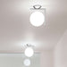 Flos IC Lights Ceiling Wall Lamp - MyConcept Hong Kong