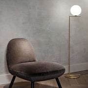 Flos IC Lights Floor Lamp - MyConcept Hong Kong