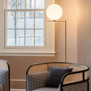 Flos IC Lights Floor Lamp - MyConcept Hong Kong