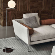 Flos IC Lights Floor Lamp - MyConcept Hong Kong