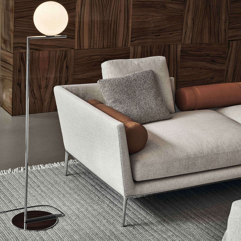Flos IC Lights Floor Lamp - MyConcept Hong Kong