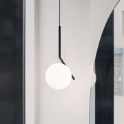 Flos IC Lights Suspension - MyConcept Hong Kong
