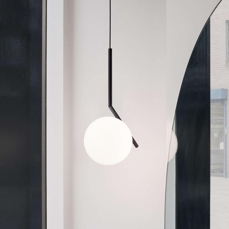 Flos IC Lights Suspension - MyConcept Hong Kong