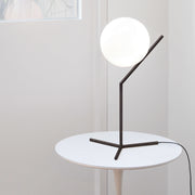 Flos IC T1 Table Lamps - MyConcept Hong Kong