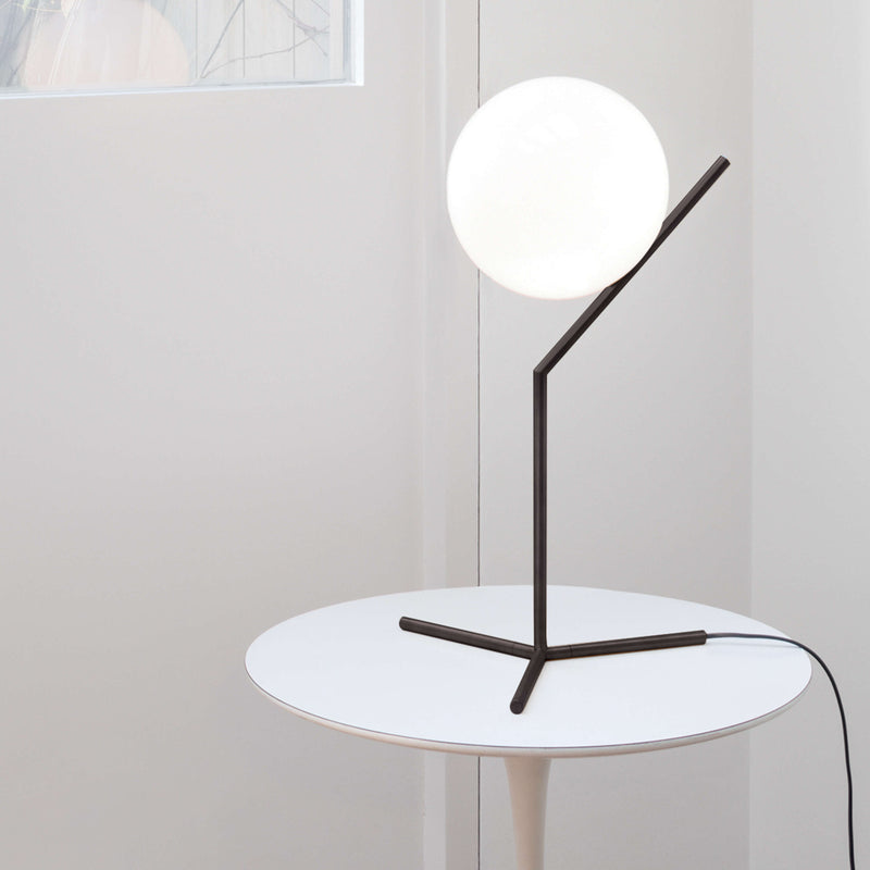 Flos IC T1 Table Lamps - MyConcept Hong Kong