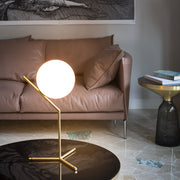 Flos IC T1 Table Lamps - MyConcept Hong Kong