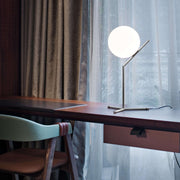 Flos IC T1 Table Lamps - MyConcept Hong Kong