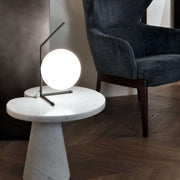 Flos IC T1 Table Lamps - MyConcept Hong Kong