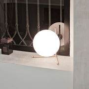 Flos IC T2 Table Lamps - MyConcept Hong Kong