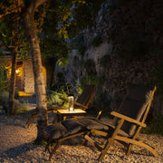 Flos In Vitro Unplugged Lamp - MyConcept Hong Kong