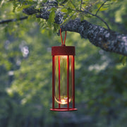 Flos In Vitro Unplugged Lamp - MyConcept Hong Kong