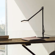 Flos Kelvin Edge Base - MyConcept Hong Kong