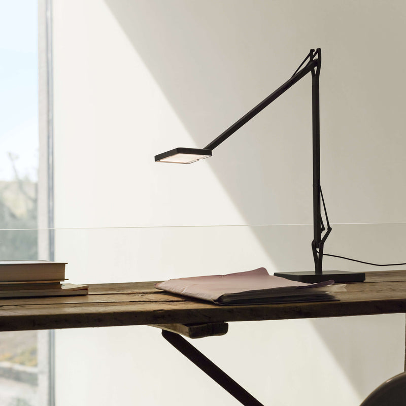Flos Kelvin Edge Base - MyConcept Hong Kong