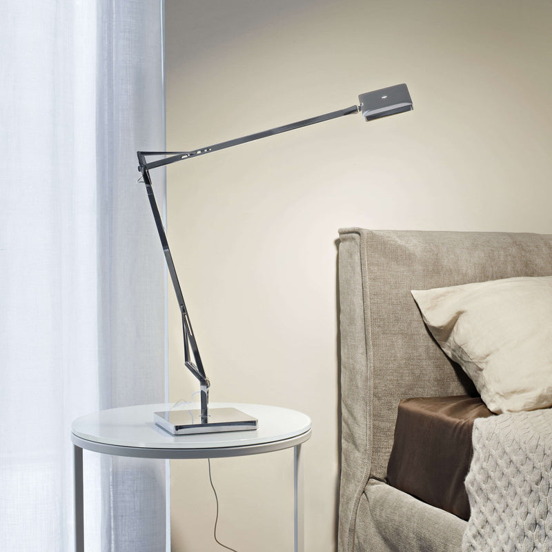Flos Kelvin Edge Base - MyConcept Hong Kong