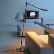 Flos Kelvin Led Floor Lamp - MyConcept Hong Kong