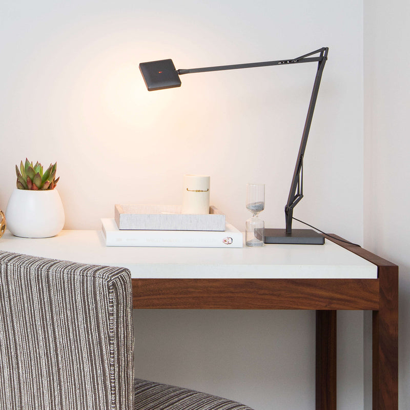Flos Kelvin Led Base - MyConcept Hong Kong