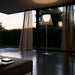 Flos Ktribe Floor Lamp - MyConcept Hong Kong