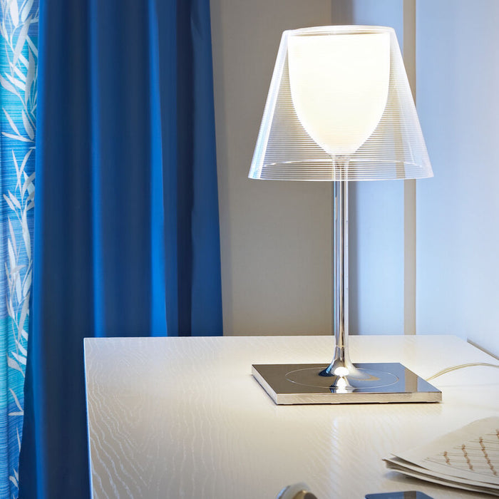 Flos Ktribe T1 Table Lamps - MyConcept Hong Kong