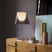 Flos Ktribe T2 Table Lamps - MyConcept Hong Kong