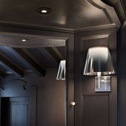 Flos KTribe Wall Lamp - MyConcept Hong Kong