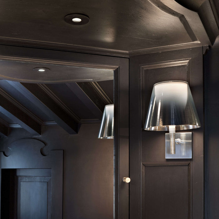 Flos KTribe Wall Lamp - MyConcept Hong Kong