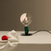 Flos Lampadina Table Lamps - MyConcept Hong Kong