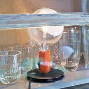 Flos Lampadina Table Lamps - MyConcept Hong Kong