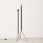 Flos Luminator Floor Lamp - MyConcept Hong Kong