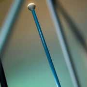 Flos Luminator Floor Lamp - MyConcept Hong Kong