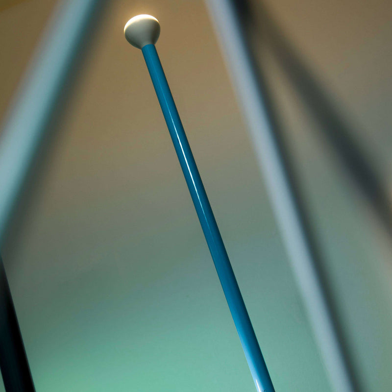 Flos Luminator Floor Lamp - MyConcept Hong Kong