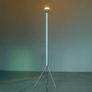 Flos Luminator Floor Lamp - MyConcept Hong Kong