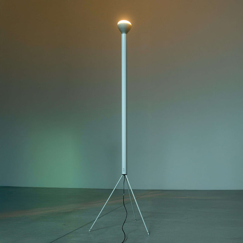 Flos Luminator Floor Lamp - MyConcept Hong Kong