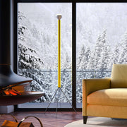 Flos Luminator Floor Lamp - MyConcept Hong Kong