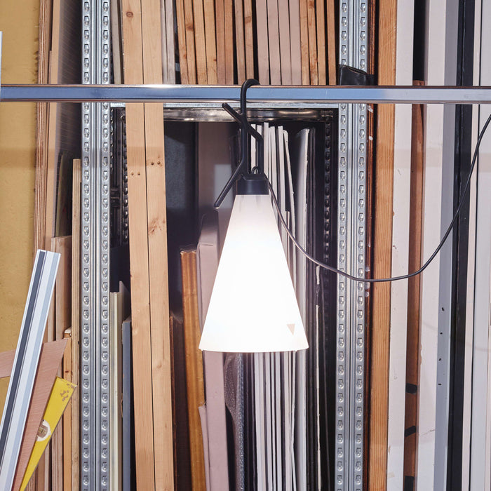 Flos Mayday Table Lamps - MyConcept Hong Kong