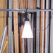 Flos Mayday Table Lamps - MyConcept Hong Kong