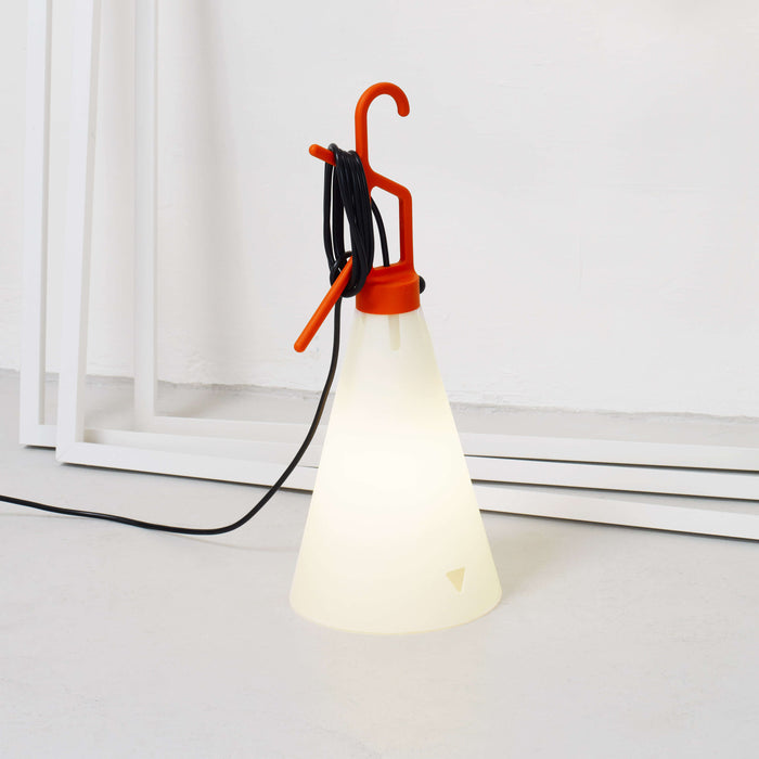 Flos Mayday Table Lamps - MyConcept Hong Kong