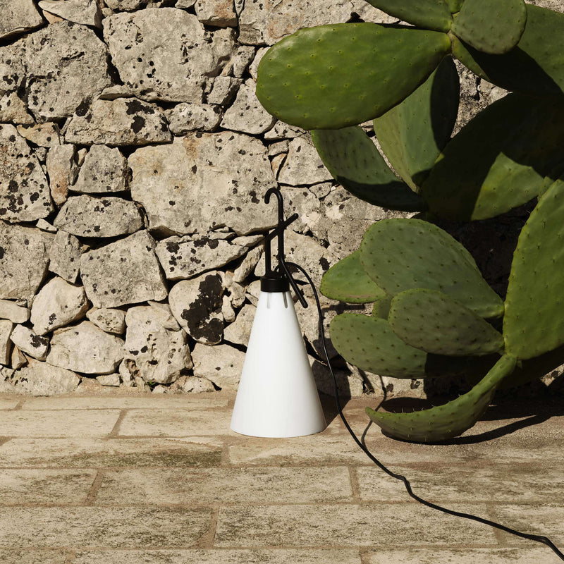Flos Mayday Outdoor Lamp - MyConcept Hong Kong