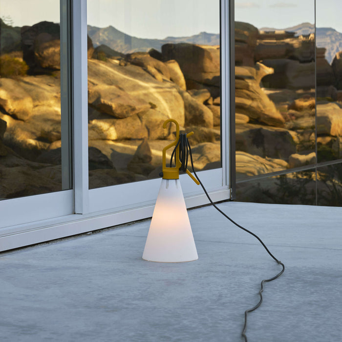 Flos Mayday Outdoor Lamp - MyConcept Hong Kong