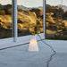 Flos Mayday Outdoor Lamp - MyConcept Hong Kong