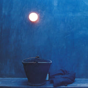 Flos Mini Glo-Ball Ceiling/Wall Lamp - MyConcept Hong Kong