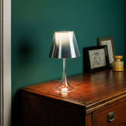 Flos Miss K Table Lamps - MyConcept Hong Kong