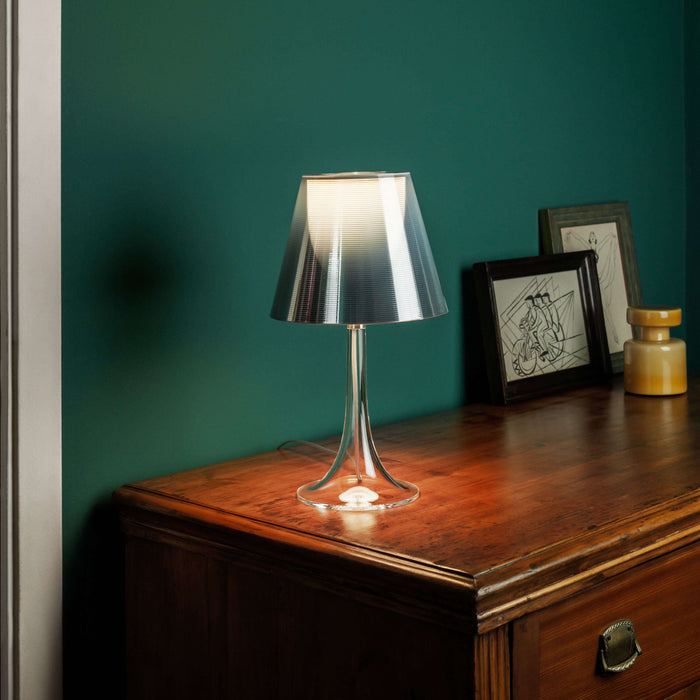 Flos Miss K Table Lamps - MyConcept Hong Kong