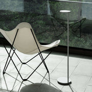 Flos Oblique Floor Usb-C Lamp - MyConcept Hong Kong
