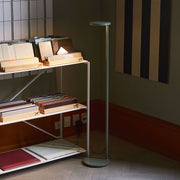 Flos Oblique Floor Lamp - MyConcept Hong Kong
