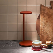 Flos Oblique Table Lamps - MyConcept Hong Kong